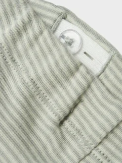 Online Ohio Bukser - Murmur Bukser