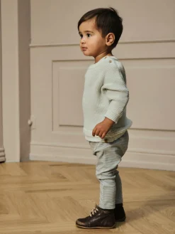 Online Ohio Bukser - Murmur Bukser