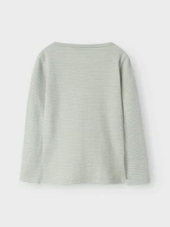 Discount Ohio Trøje - Murmur Cardigans, Veste & Trøjer