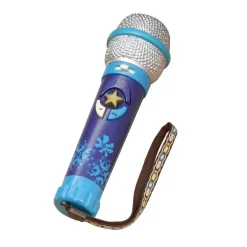 Online Okideoke -mikrofon Musiklegetøj