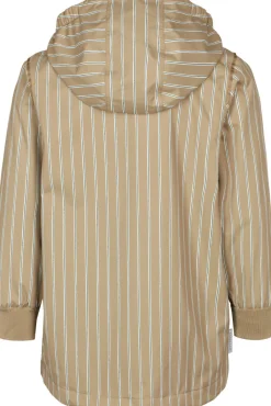 Online Oleg Jakke - 1658 Overgangsjakker