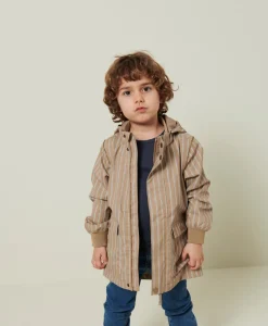 Online Oleg Jakke - 1658 Overgangsjakker