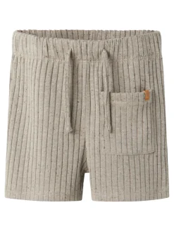 New Omilo shorts - MOURNING Shorts