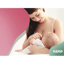 Discount Opbevaringsposer brystmælk 20 poser + adapter Madopbevaring|Brystpumper