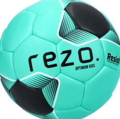 Outlet Optimum Kids håndbold str. 0 Leg I Haven