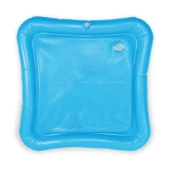 Opus’ Ocean of Discovery vand-legemadras Aktivitetslegetøj