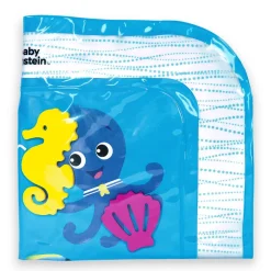 Opus’ Ocean of Discovery vand-legemadras Aktivitetslegetøj