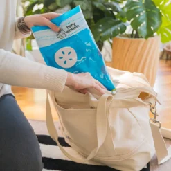 Opus’ Ocean of Discovery vand-legemadras Aktivitetslegetøj