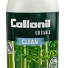 Sale Organic Clean 200ml Skopleje