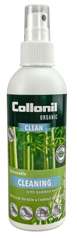 Sale Organic Clean 200ml Skopleje
