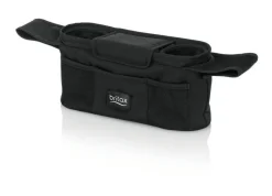 Best Organiser til klapvognen Frontbøjler & Bakkeborde