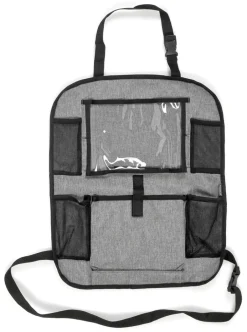 Outlet Organizer Sædebeskyttere & Organisere