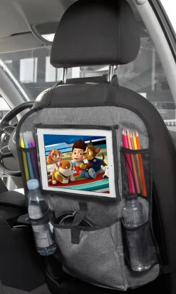 Outlet Organizer Sædebeskyttere & Organisere