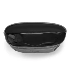 New Organizer - moon grey Styrtasker & Barnevognsnet