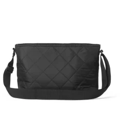 Best Organizer - sort Styrtasker & Barnevognsnet