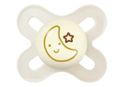 Hot Original Start Night Silk 0-2m 1pk Neutral Sutter