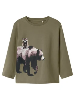 Best Oris Trøje - Mermaid Cardigans, Veste & Trøjer