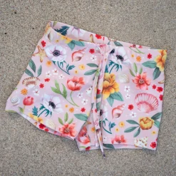 Online Orla – Badeshorts - LYSERØD Badeshorts & Bluser