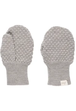 Online Oslo baby luffer - 202 Luffer & Vanter|Uldhuer, Uldvanter & Uldfutter