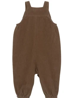 Overall - DRIFTWOOD Smækbukser & Buksedragter