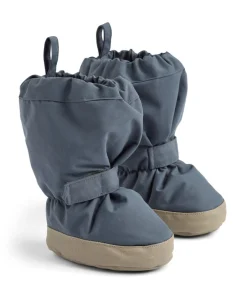 New Overtræksfutter - Greyblue Overtræksfutter