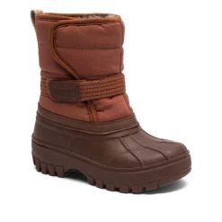 Online Pacson - 1356 Vinterstøvler