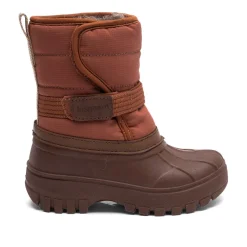 Online Pacson - 1356 Vinterstøvler