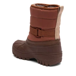 Online Pacson - 1356 Vinterstøvler