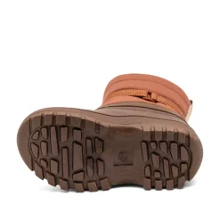 Online Pacson - 1356 Vinterstøvler