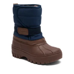 New Pacson - 1400 Vinterstøvler