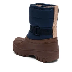 New Pacson - 1400 Vinterstøvler