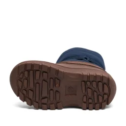 New Pacson - 1400 Vinterstøvler