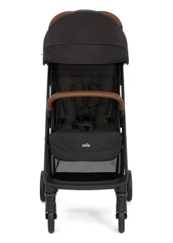 Sale Pact Pro - shale Klapvogne Med Flade Sæder