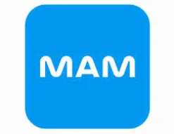 Clearance 2-Pak Flaskesutter, Størrelse X til grød og vælling Sutteflasker