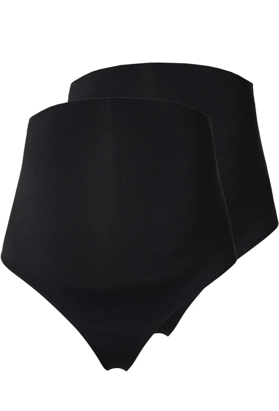 Sale 2-Pak Streng Otb Sensil® - Black Accessories