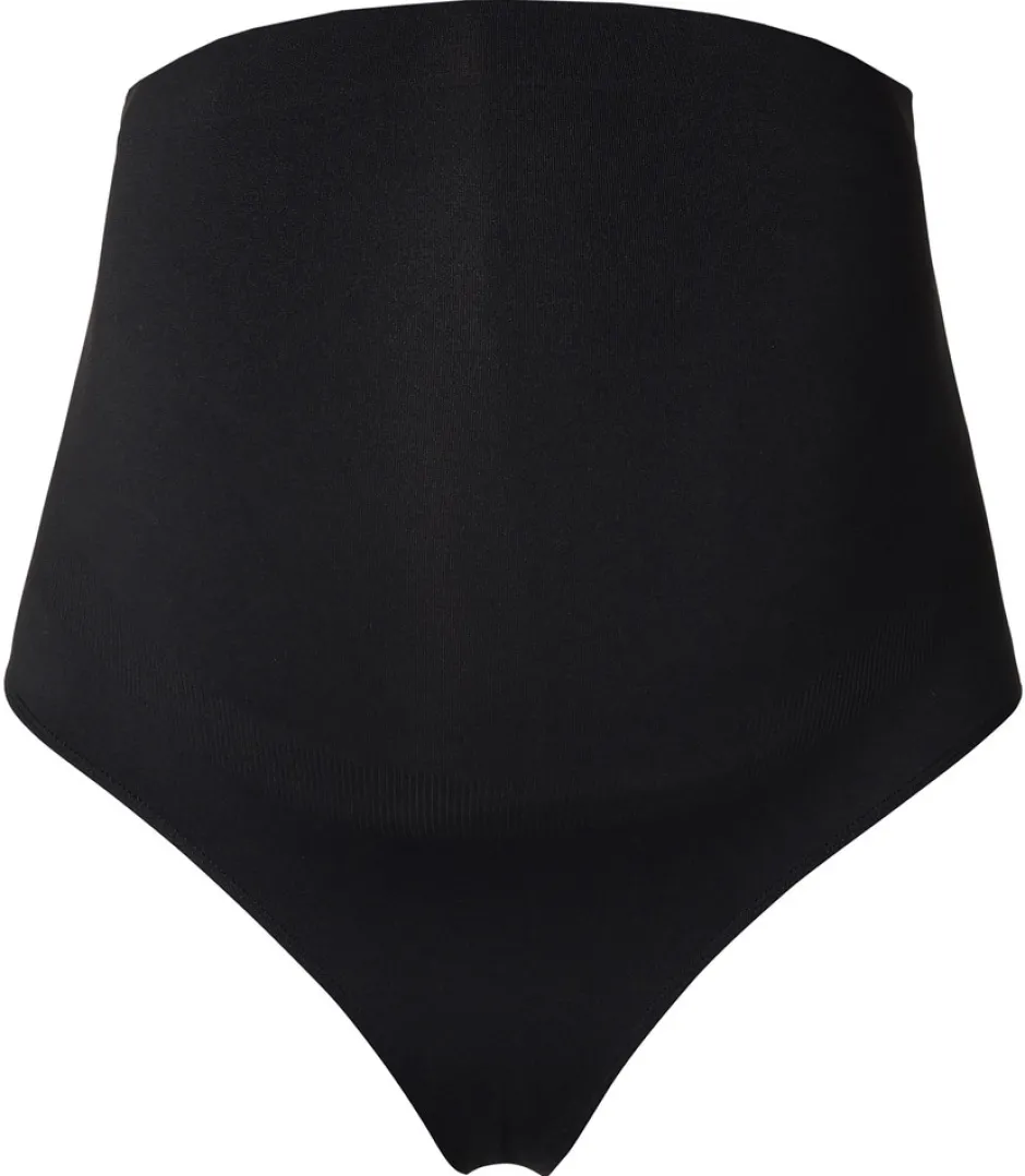 Sale 2-Pak Streng Otb Sensil® - Black Accessories