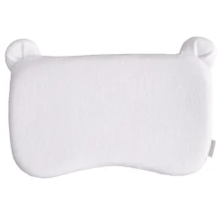 New Panda Barnepude 6mån+ Børn Støttepuder