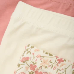 Best Panties - 3 pak - 5522 Undertøj