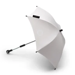 Outlet Parasol+ - Fresh white Solskærme & Kalecher