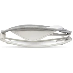 Pascal skråstol - grå dove Børn Skråstole