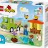 Hot Pasning af bier og bistader 10419 LEGO® DUPLO® Lego