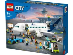 Clearance Passagerfly 60367 LEGO® City Lego