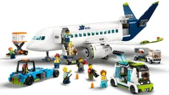 Clearance Passagerfly 60367 LEGO® City Lego