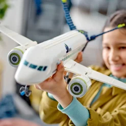 Clearance Passagerfly 60367 LEGO® City Lego