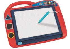 Online magnetisk tegnetavle Magnetlegesæt