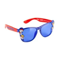 New Paw Patrol Solbrille Solbriller|Licens