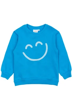 Discount Pawnee Sweatshirt - CAMPANULA Cardigans, Veste & Trøjer