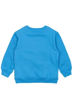 Discount Pawnee Sweatshirt - CAMPANULA Cardigans, Veste & Trøjer