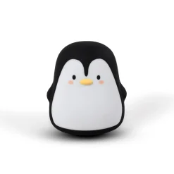 Outlet Pelle the Penguin LED lampe Børn Lamper