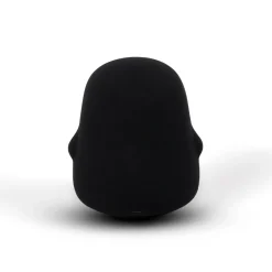 Outlet Pelle the Penguin LED lampe Børn Lamper